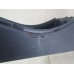 Консоль Renault Duster 2012-2021 173167 969100090R