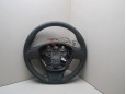  Рулевое колесо для AIR BAG (без AIR BAG) Renault Duster 2012-2021 173170 484009886R