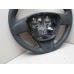 Рулевое колесо для AIR BAG (без AIR BAG) Renault Duster 2012-2021 173170 484009886R