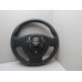 Рулевое колесо для AIR BAG (без AIR BAG) Renault Duster 2012-2021 173170 484009886R