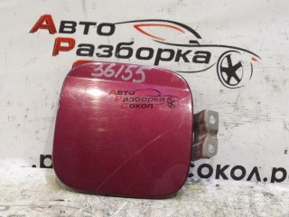 Лючок бензобака Daewoo Matiz 1998-2015 36155 96562615