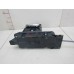 Кулиса КПП VW Passat (B6) 2005-2010 173299 3C1713025B