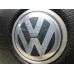 Подушка безопасности в рулевое колесо VW Transporter T5 2003-2015 173345 7H0880201H4EC