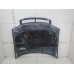 Капот Audi A6 (C5) 1997-2004 173375 4B0823029D