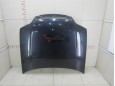  Капот Audi A6 (C5) 1997-2004 173375 4B0823029D