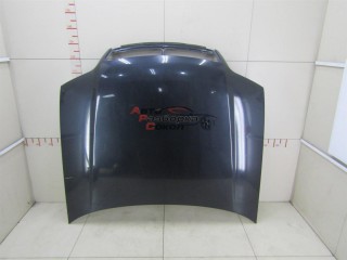 Капот Audi A6 (C5) 1997-2004 173375 4B0823029D