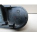 Форсунка омывателя лобового стекла Audi A2 (8Z0) 2000-2005 173440 8E0955988