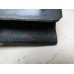 Крючок капота VW Passat (B6) 2005-2010 173451 3C0823480