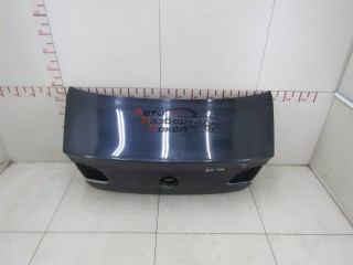 Крышка багажника VW Passat (B6) 2005-2010 173416 3C5827025H