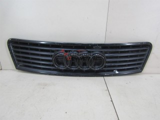 Решетка радиатора Audi A6 (C5) 1997-2004 173486 4B0853651F3FZ