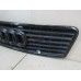 Решетка радиатора Audi A6 (C5) 1997-2004 173486 4B0853651F3FZ