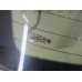 Дверь багажника Skoda Octavia (A4 1U-) 2000-2011 173502 1U6827025