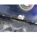 Дверь багажника Skoda Octavia (A4 1U-) 2000-2011 173504 1U6827025
