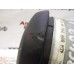 Подушка безопасности в рулевое колесо Audi A8 (D3,4E) 2004-2010 35422 4E0880201AA