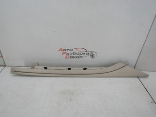 Обшивка стойки VW Passat (B6) 2005-2010 173501 3C5864305B7G8