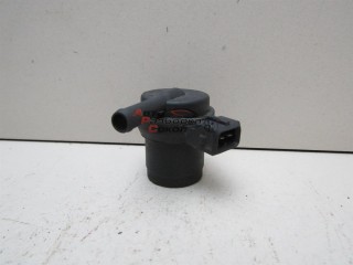 Клапан вентиляции топливного бака VW Golf IV \Bora 1997-2005 173612 1J0906517C