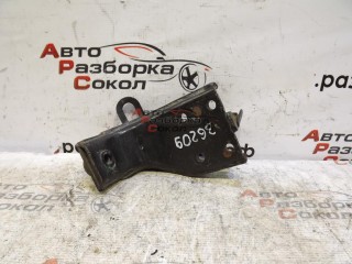 Кронштейн КПП Daewoo Matiz 1998-2015 36209 96340028