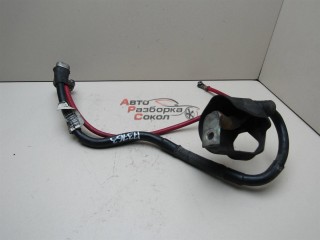 Проводка (коса) VW Golf V 2003-2009 173763 1K0971228M