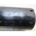 Стартер VW Touran 2003-2010 173767 02E911023H