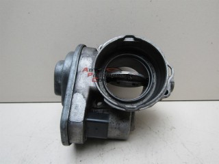 Заслонка дроссельная VW Golf IV \Bora 1997-2005 173793 038128063G