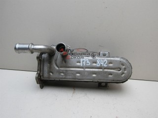 Радиатор системы EGR Skoda Octavia (A5 1Z-) 2004-2013 173842 03G131513J