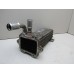 Радиатор системы EGR Skoda Octavia (A5 1Z-) 2004-2013 173842 03G131513J