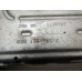 Радиатор системы EGR VW Golf V 2003-2009 173842 03G131513J