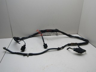 Проводка (коса) VW Passat (B6) 2005-2010 173844 3C0971230S