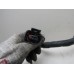 Проводка (коса) VW Passat (B6) 2005-2010 173844 3C0971230S