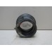 Патрубок VW Touran 2003-2010 173856 1J0129627D