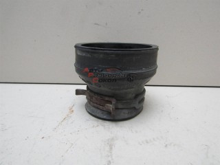 Патрубок VW Touran 2003-2010 173856 1J0129627D