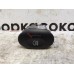 Кнопка противотуманки Daewoo Matiz 1998-2015 36235 96315154