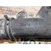 Патрубок интеркулера VW Polo 1999-2001 47575 6K0145840E