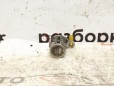  Вставка замка двери лев. Daewoo Matiz 1998-2015 36243 96314564