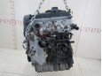  Двигатель (ДВС) VW Passat (B6) 2005-2010 173875 03G100098CX