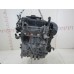 Двигатель (ДВС) VW Passat (B6) 2005-2010 173875 03G100098CX