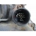 АКПП (автоматическая коробка переключения передач) VW Jetta 2006-2011 173876 02E300043M