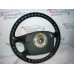 Рулевое колесо для AIR BAG (без AIR BAG) VW Passat (B5+) 2000-2005 9114 3B0419091S