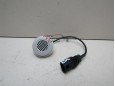  Микрофон Renault Duster 2012-2021 173957 283128032R