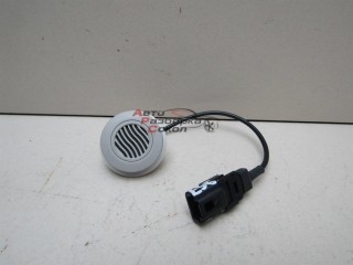 Микрофон Renault Duster 2012-2021 173957 283128032R