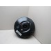 Усилитель тормозов вакуумный Renault Sandero 2014-нв 174002 472107479R