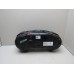 Панель приборов Ford Focus III 2011-нв 174143 1940147