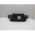 Дисплей информационный Ford Focus III 2011-нв 174144 AM5T18B955AG