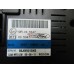 Дисплей информационный Ford C-MAX 2011-нв 174144 AM5T18B955AG