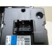 Дисплей информационный Ford Focus III 2011-нв 174144 AM5T18B955AG