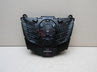 Блок кнопок Ford Focus III 2011-нв 174152 AM5T18K811AC