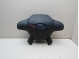  Подушка безопасности в рулевое колесо Ford Focus III 2011-нв 174156 BM51A042B85ACW