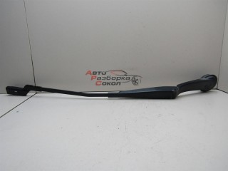 Поводок стеклоочистителя передний левый Ford Focus III 2011-нв 174168 1868602
