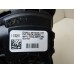 Педаль газа Ford Focus III 2011-нв 174161 BV619F836AB