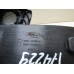 Крышка зеркала внутренняя левая Ford Focus III 2011-нв 174229 BM5118C863AB3JA6